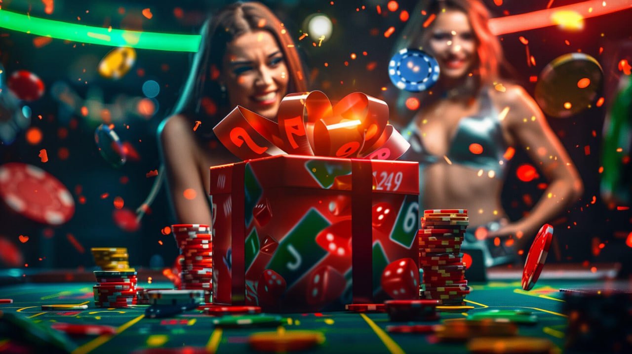 15win telegram