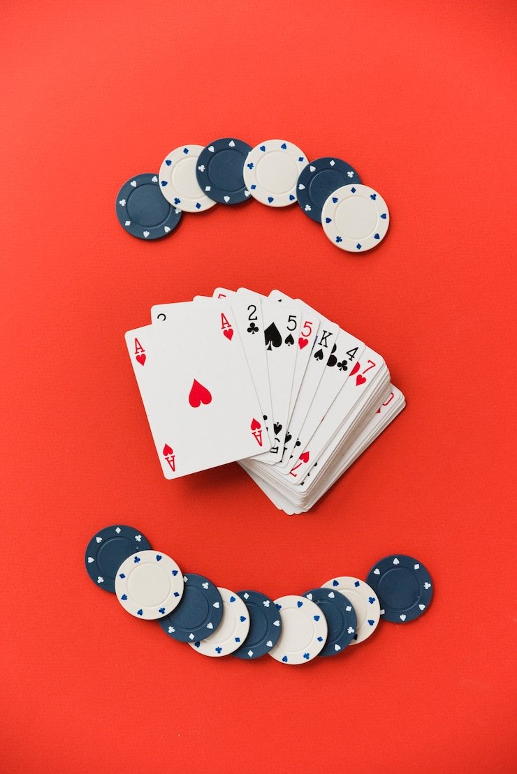 15win telegram