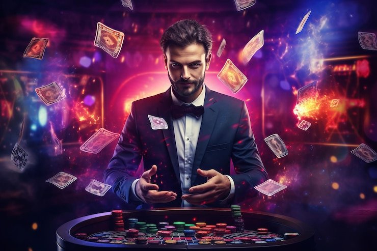 15win telegram
