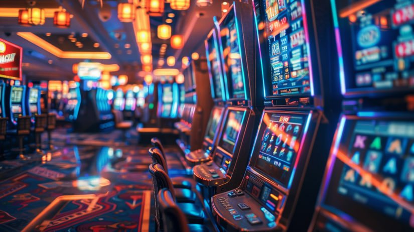 15win telegram