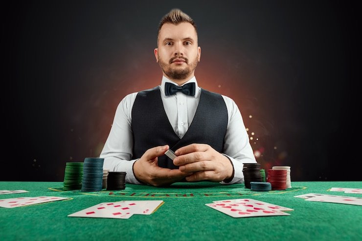 15win telegram