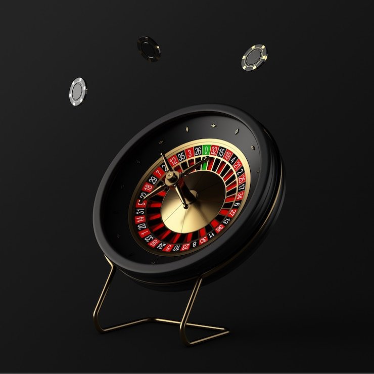 15win telegram