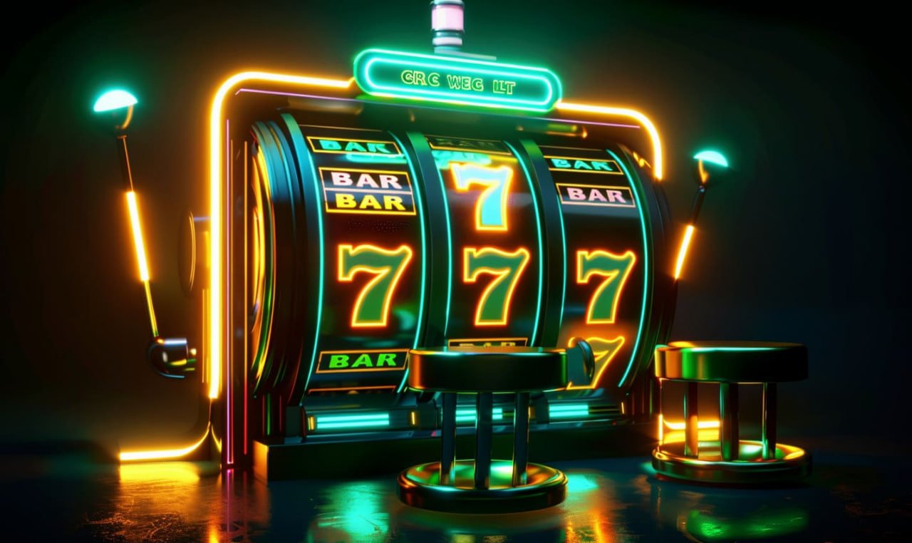 15win telegram