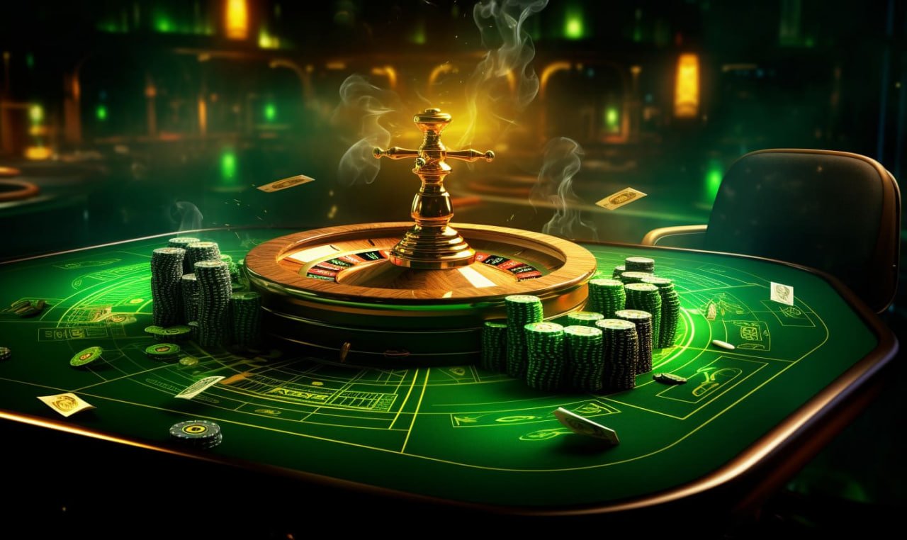 15win telegram