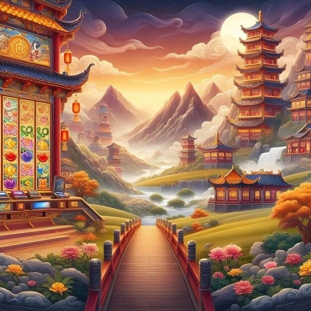 15win telegram