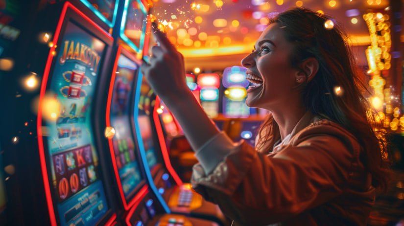 15win telegram