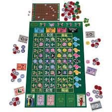 15win telegram